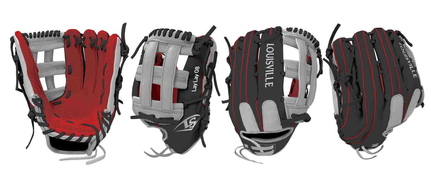 Open Adjustable Strap (PID162895) (9018769866991)