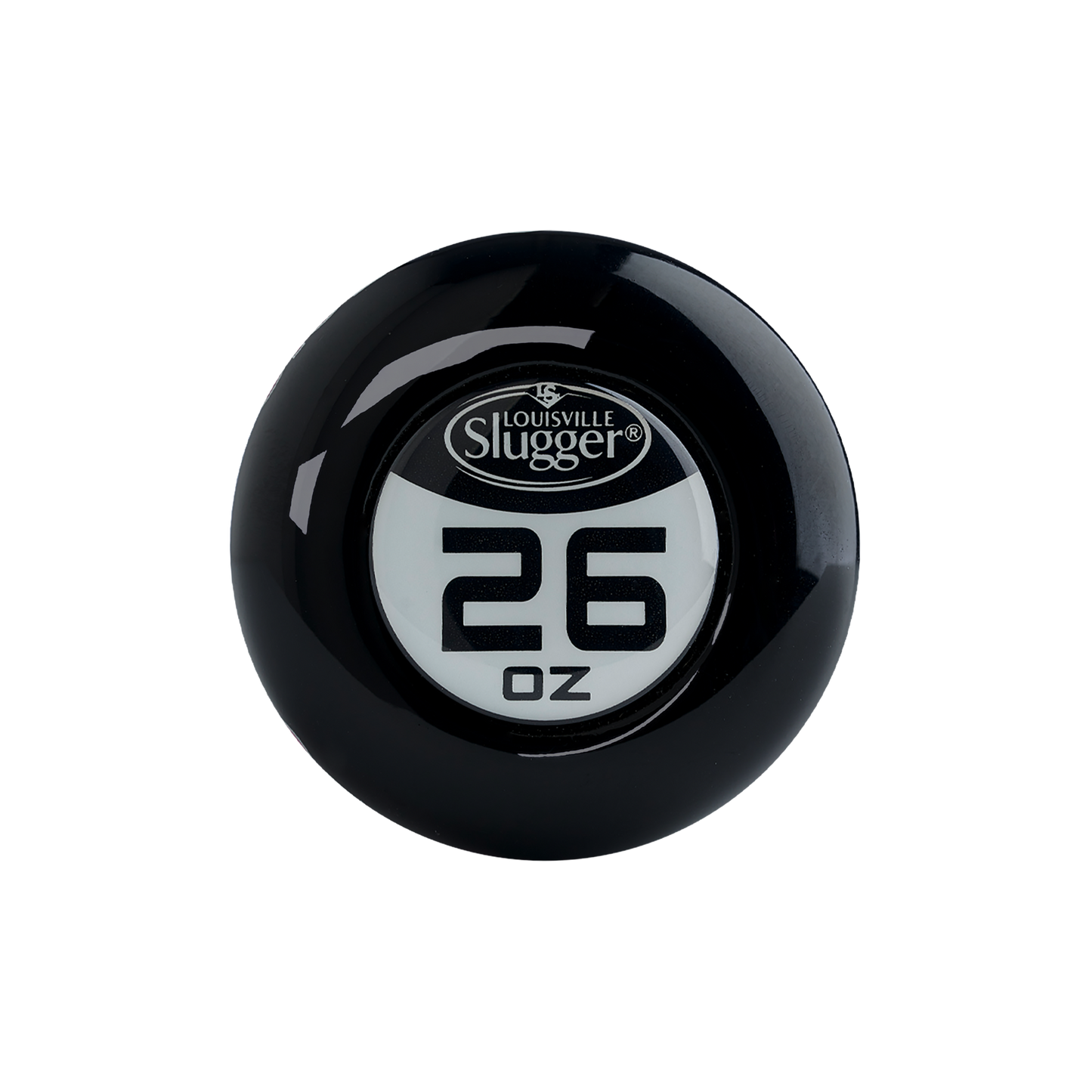 2025 Tyler Marshburn 1PC Endload USSSA Bat (8849147396335)