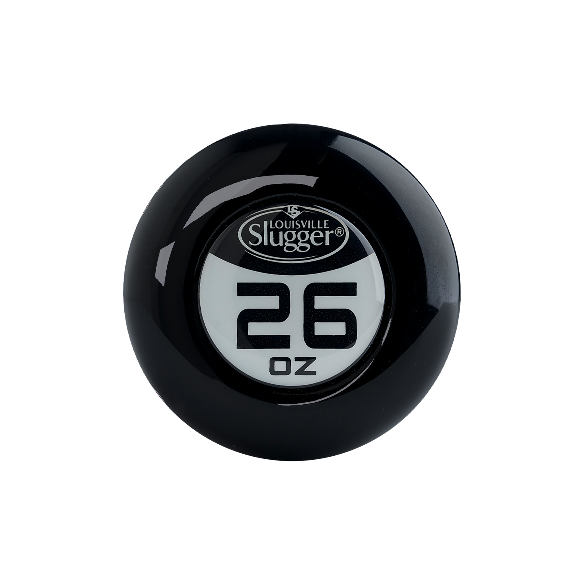 2025 Tyler Marshburn 1PC Endload USSSA Bat (8849147396335)
