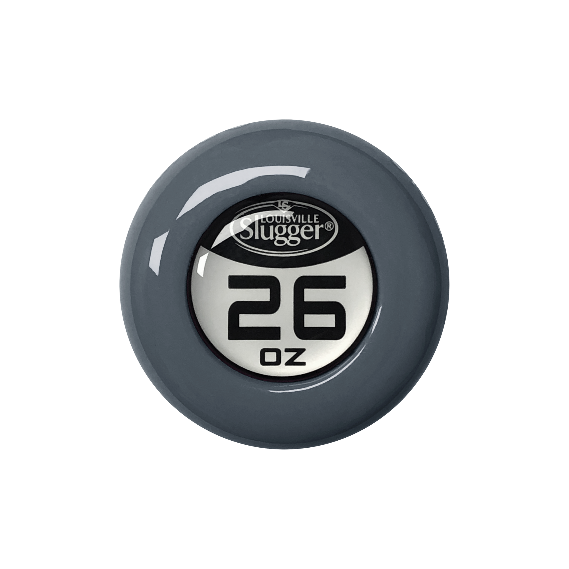 2025 Andy Purcell 1PC Maxload USSSA Bat (8849143660783)