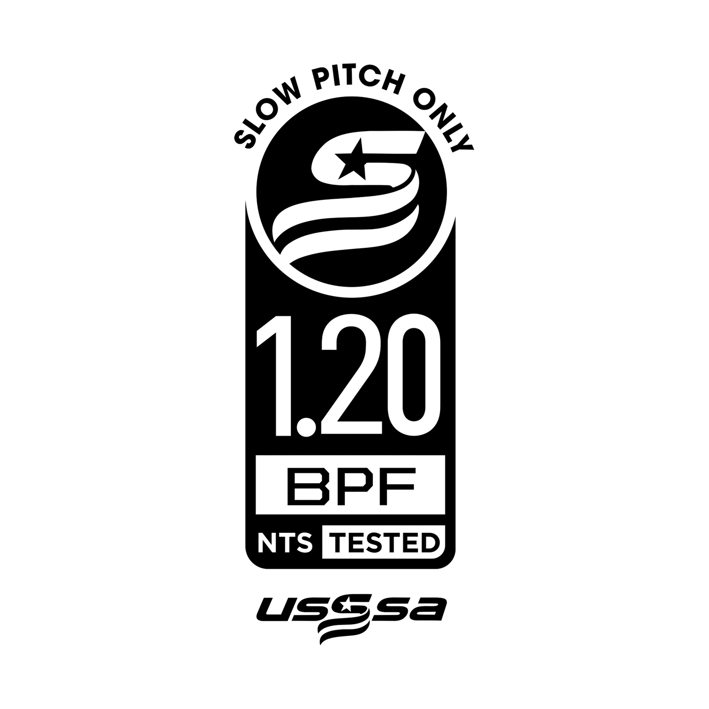 Louisville Slugger 2025 Genesis "Baseball Town Exclusive" 1PC Maxload USSSA Bat (9006628634863)