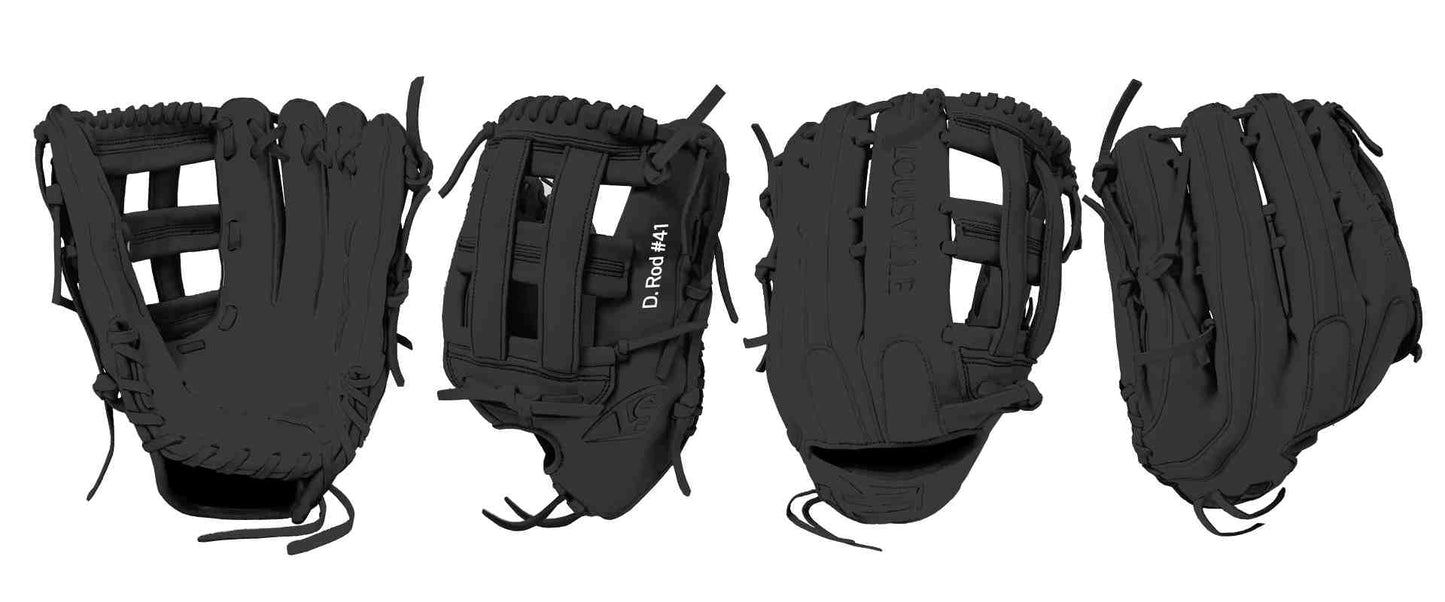 Open Adjustable Strap (PID163154) (9028067197167)