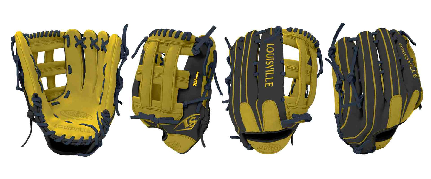 Classic Back (PID166404)