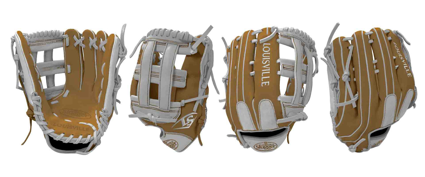 Classic Back (PID165353)