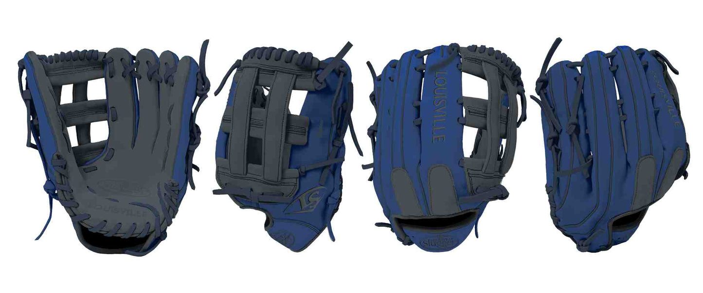 Classic Back (PID165115)