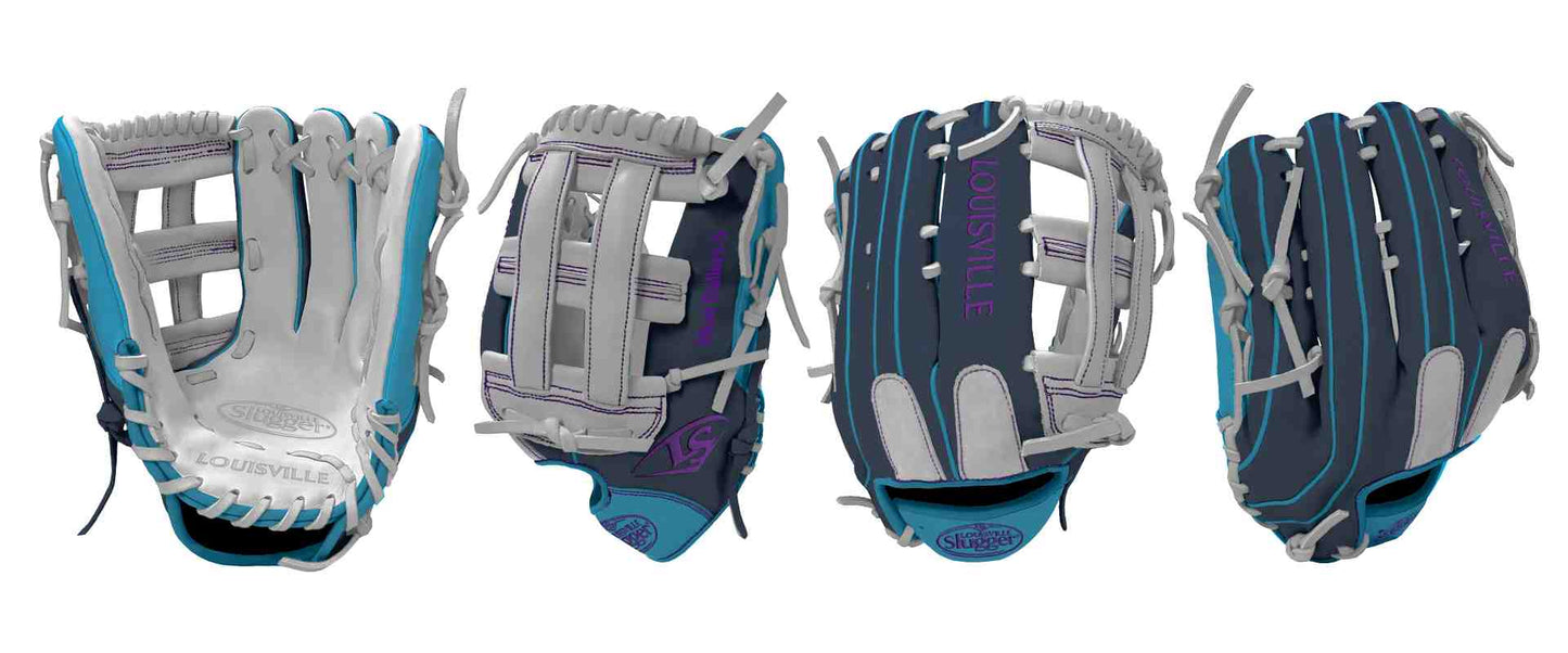 Classic Back (PID165098)