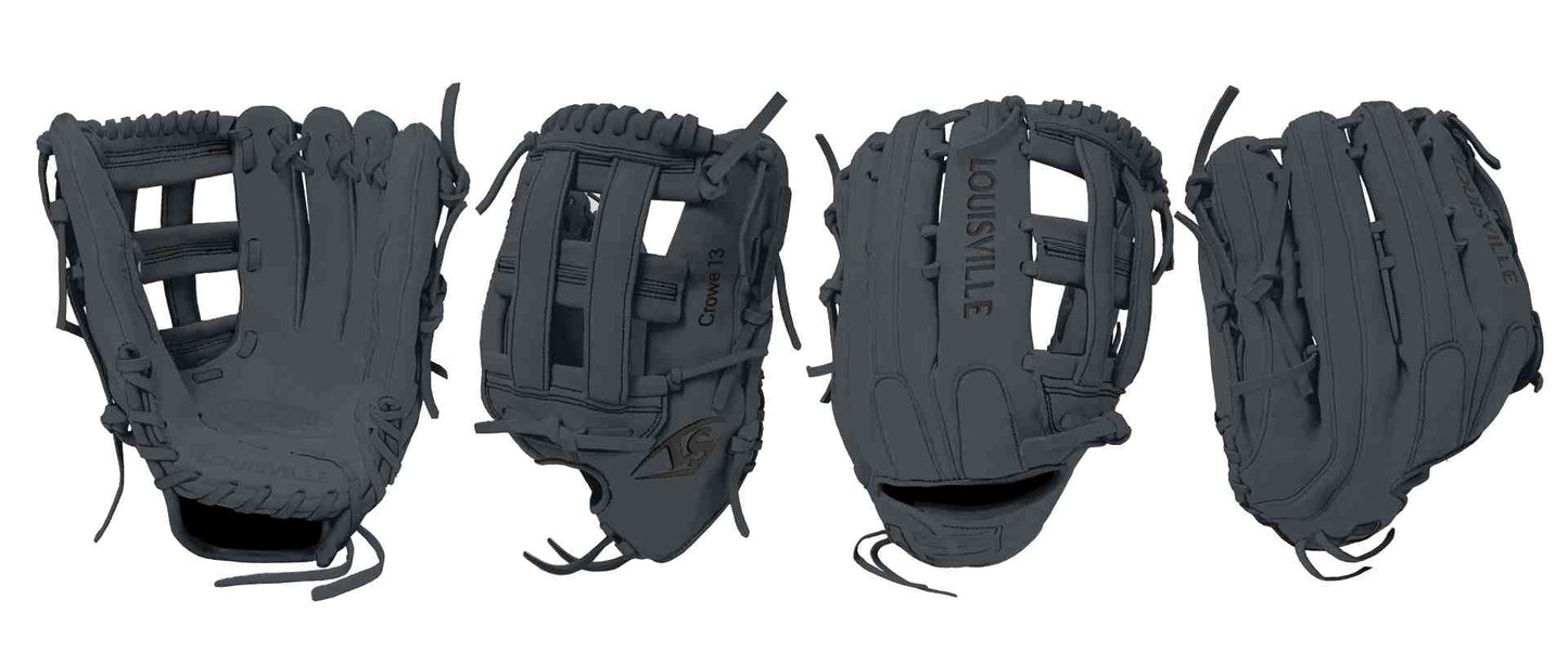 Open Adjustable Strap (PID165998)