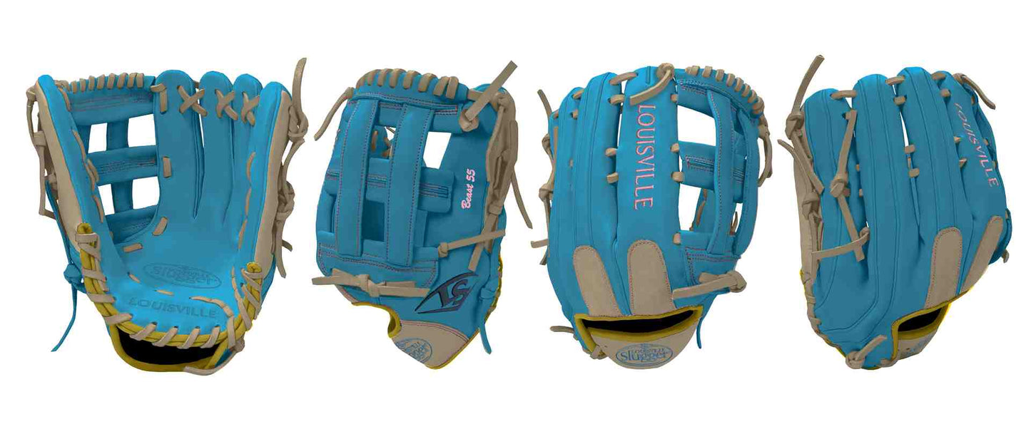 Classic Back (PID165340)