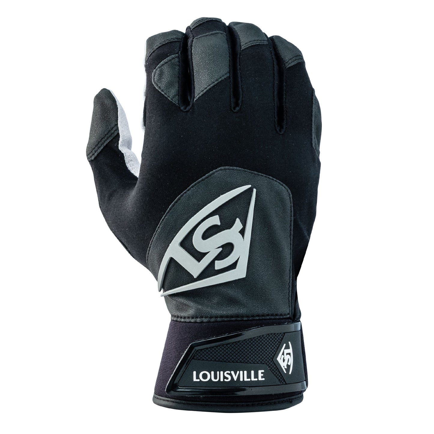 BATTING GLOVES - PRIME 2.0 (8075817779439)