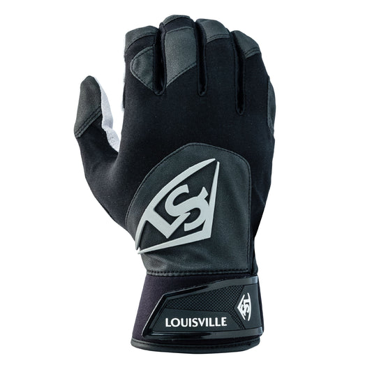BATTING GLOVES - PRIME 2.0 (8075817779439) (8295108542703)