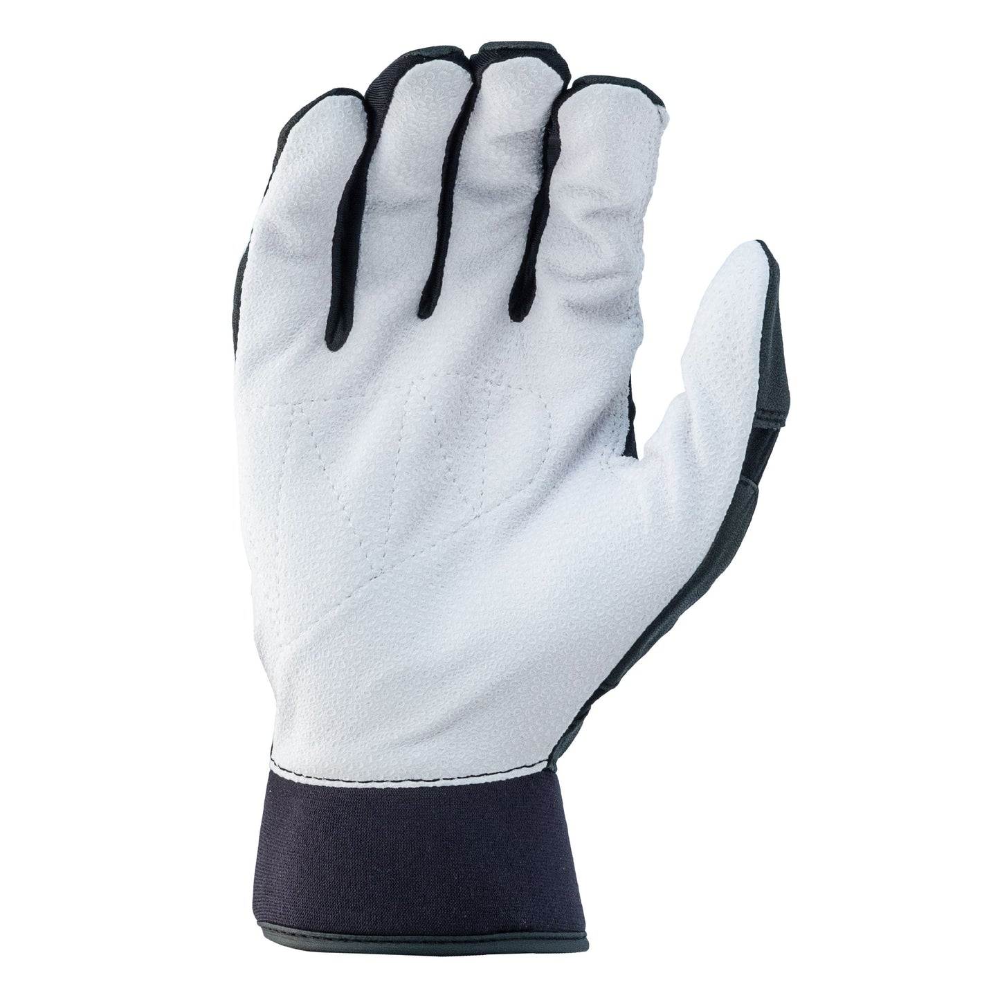 BATTING GLOVES - PRIME 2.0 (8075817779439)