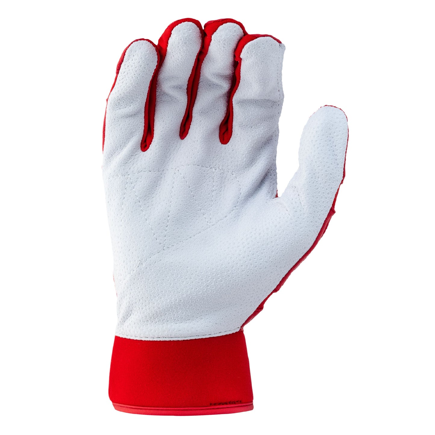 BATTING GLOVES - PRIME 2.0 (8075817779439)