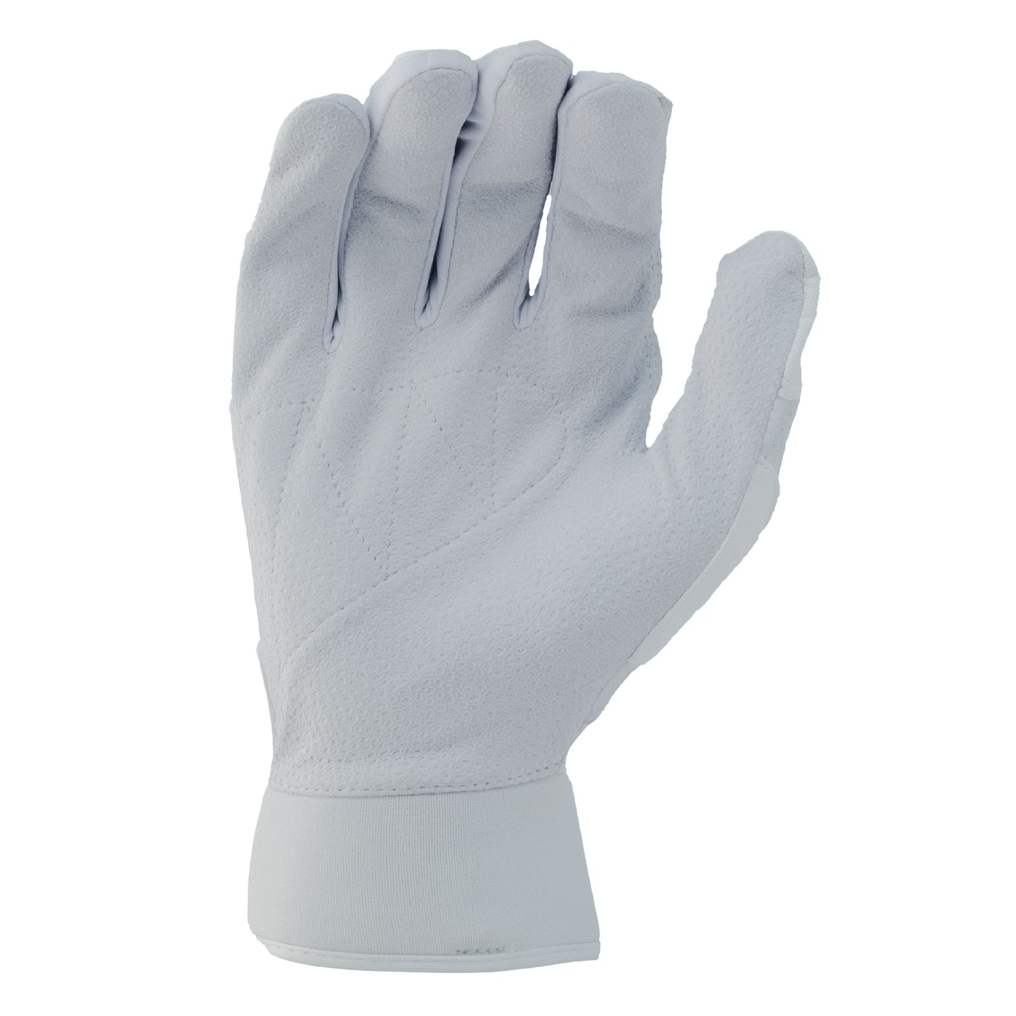 BATTING GLOVES - PRIME 2.0 (8075817779439)