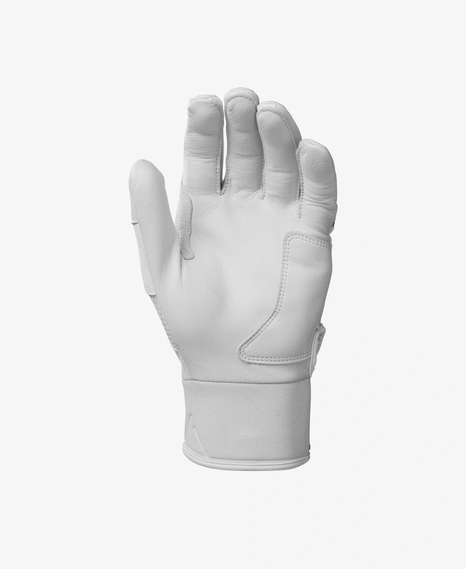 EvoShield Carbyne Batting Gloves - Adult (8927249694959)