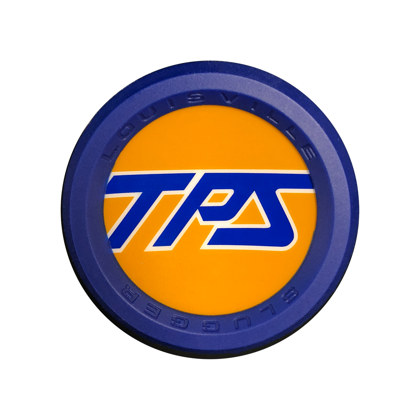 Daniel Sanchez Genesis - TPS 2 Piece Endload USA Bat (8223991529711)