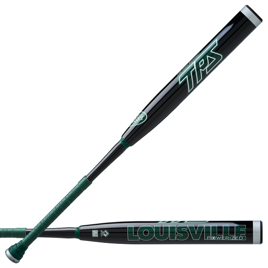 2024 RITCH'S SUPERIOR SENIOR ENDLOAD (8287218041071)