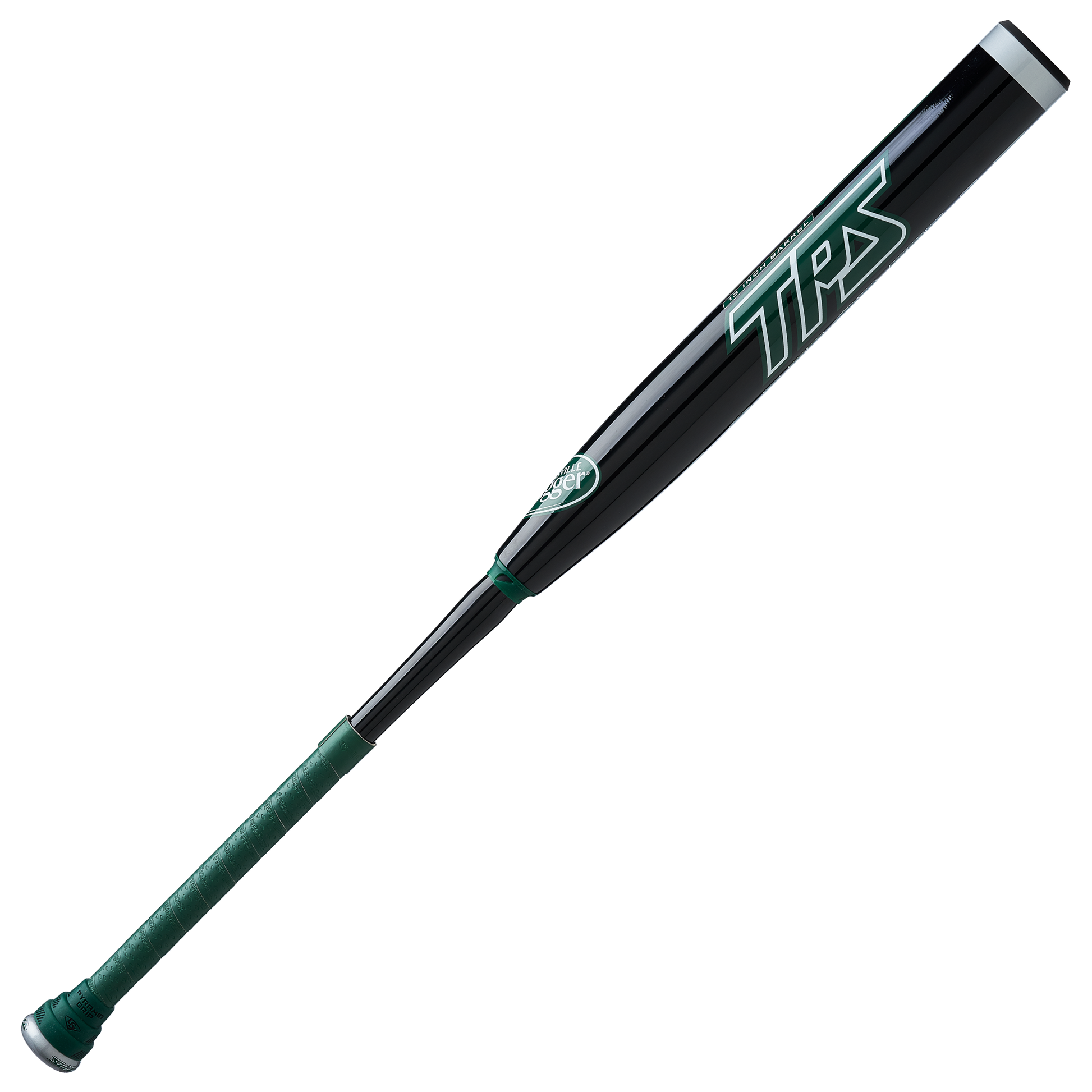 2024 RITCH'S SUPERIOR SENIOR ENDLOAD (8287218041071)