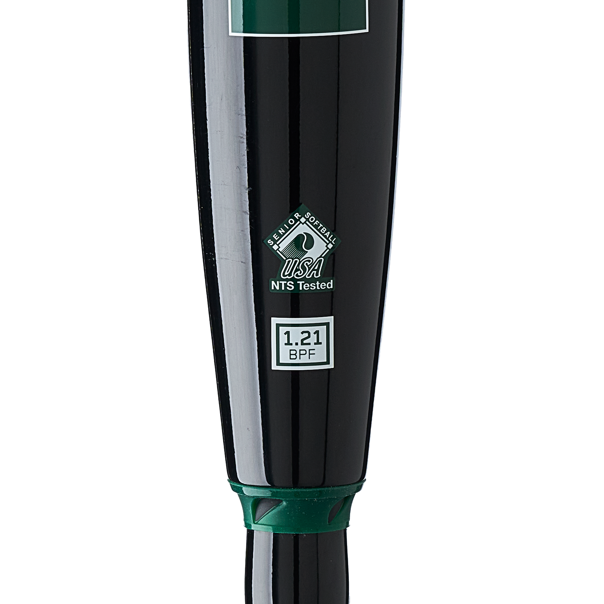 2024 RITCH'S SUPERIOR SENIOR ENDLOAD (8287218041071)