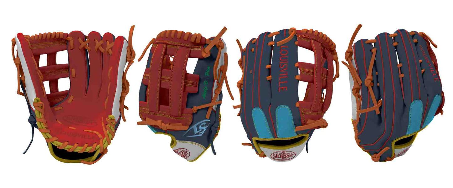 Classic Back (PID165386)