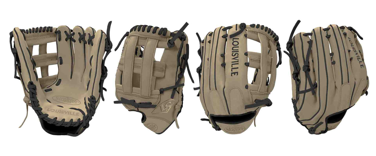 Classic Back (PID163077) (9024108658927)