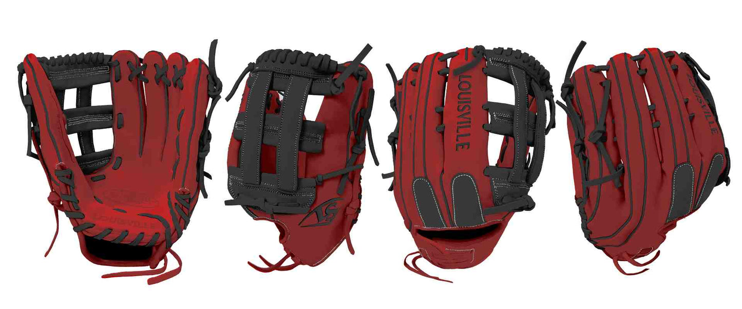 Open Adjustable Strap (PID163141) (9027145597167)