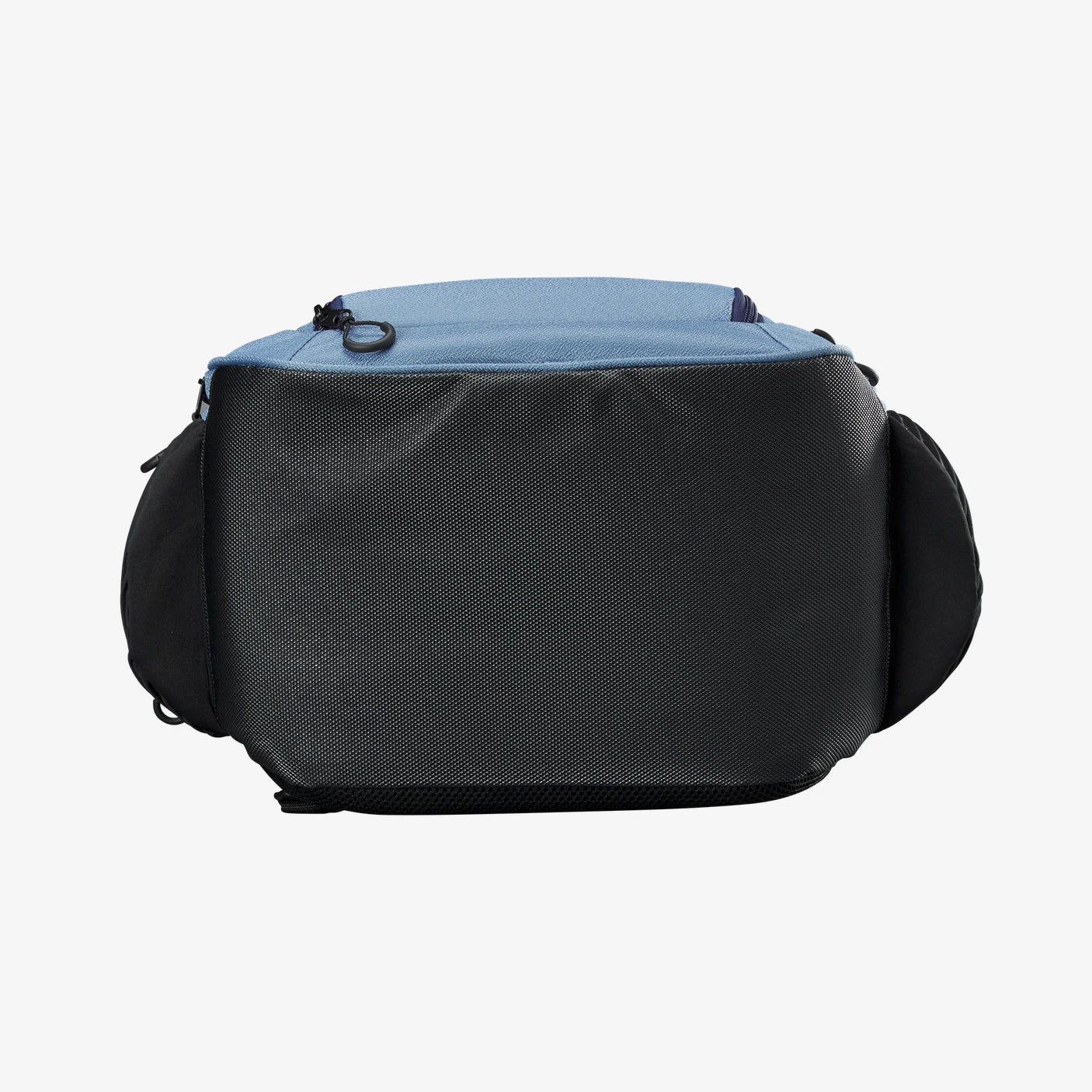 DeMarini Spectre V2 Backpack in Element / Navy / Scarlet (8849187897583)