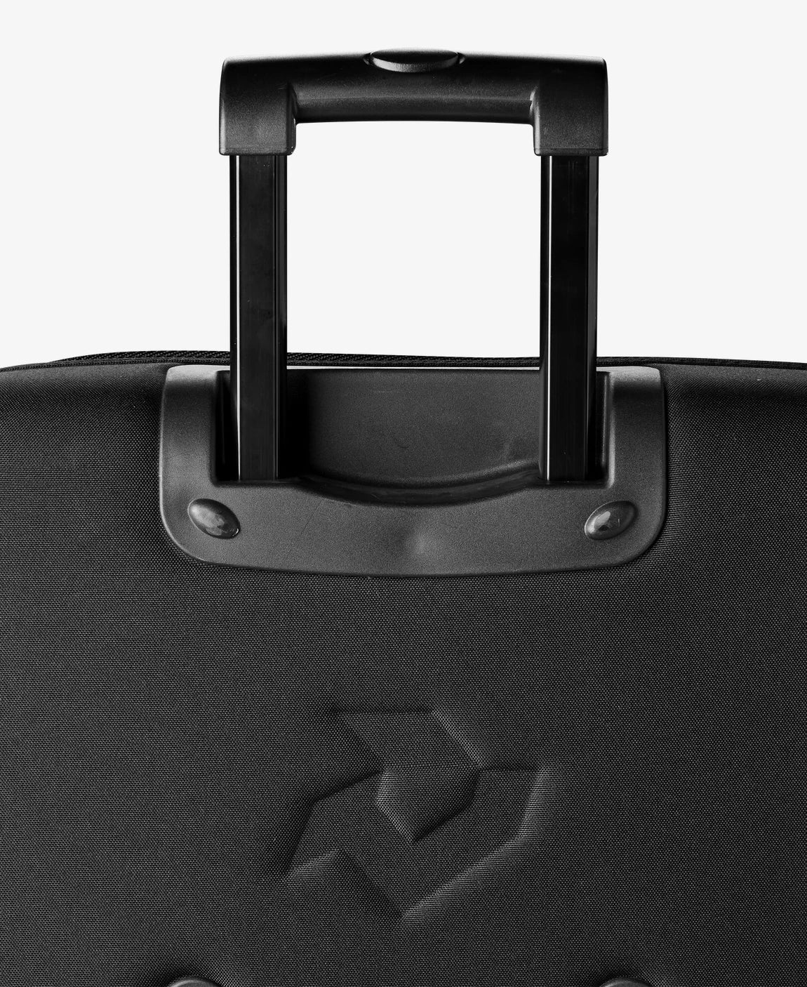 DeMarini Spectre V2 Wheeled Bag in Black (8849189798127)