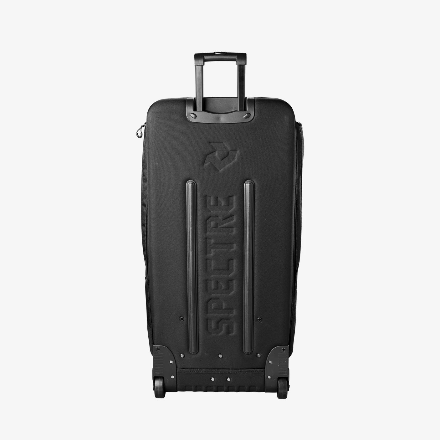 DeMarini Spectre V2 Wheeled Bag in Black (8849189798127)