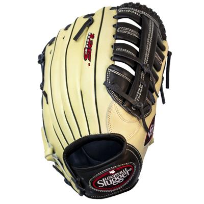 What Pros Wear: Baseball Express Introduces Rawlings Custom Glove