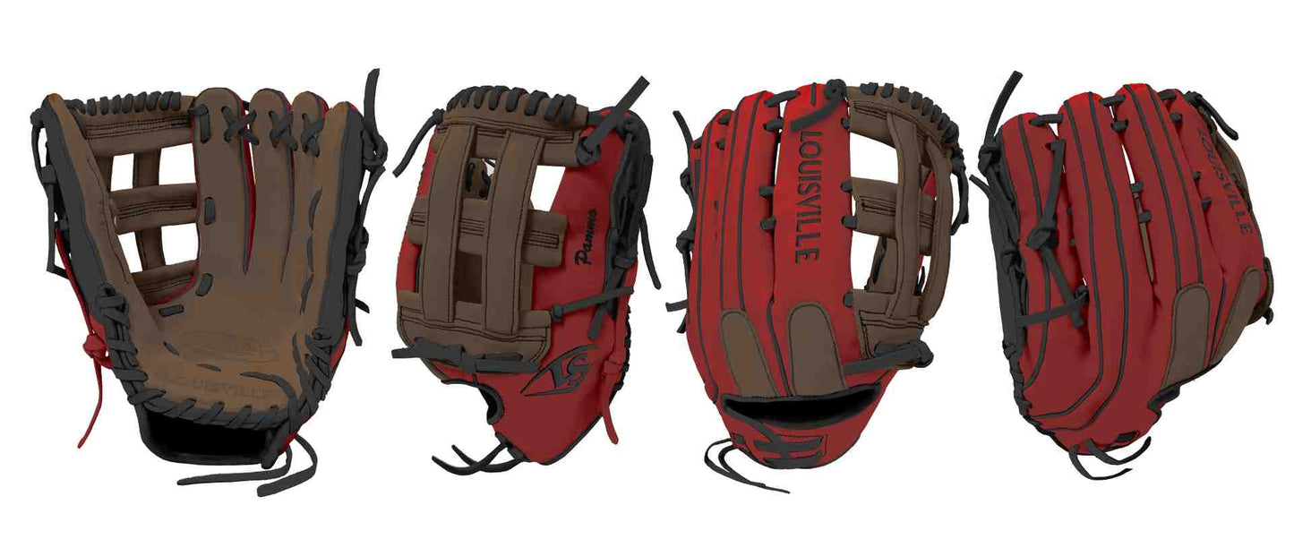 Open Adjustable Strap (PID135564) (8074819698927)
