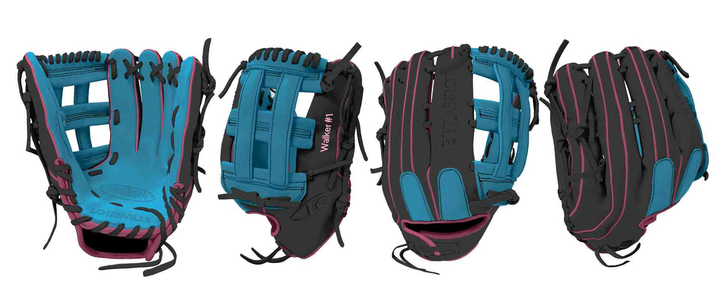 Open Adjustable Strap (PID142269) (8180277575919)