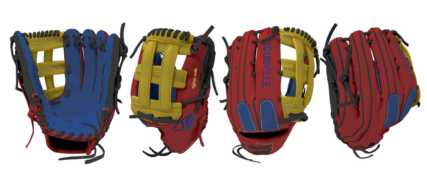 Open Adjustable Strap (PID137945) (8089588334831)