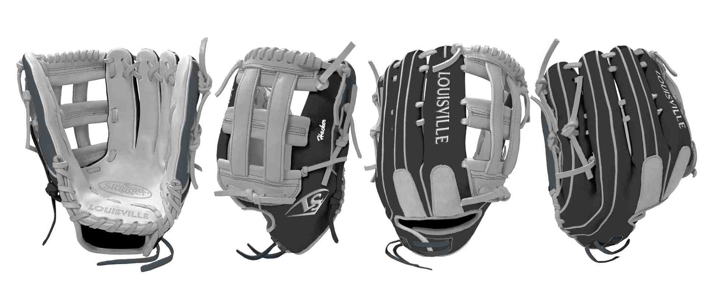 Open Adjustable Strap (PID138193) (8092147777775)