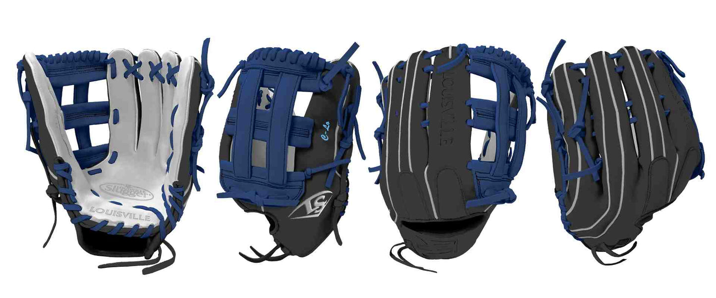 Open Adjustable Strap (PID142120) (8171661426927)