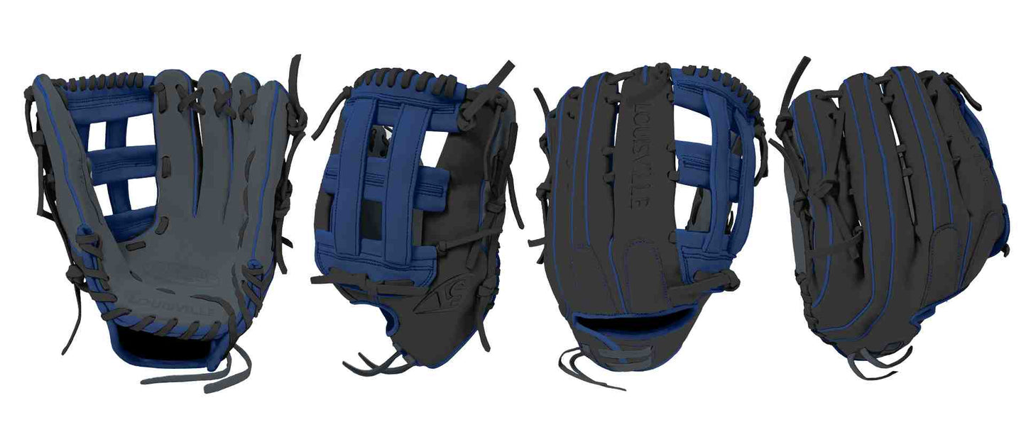Open Adjustable Strap (PID136619) (8080062349551)