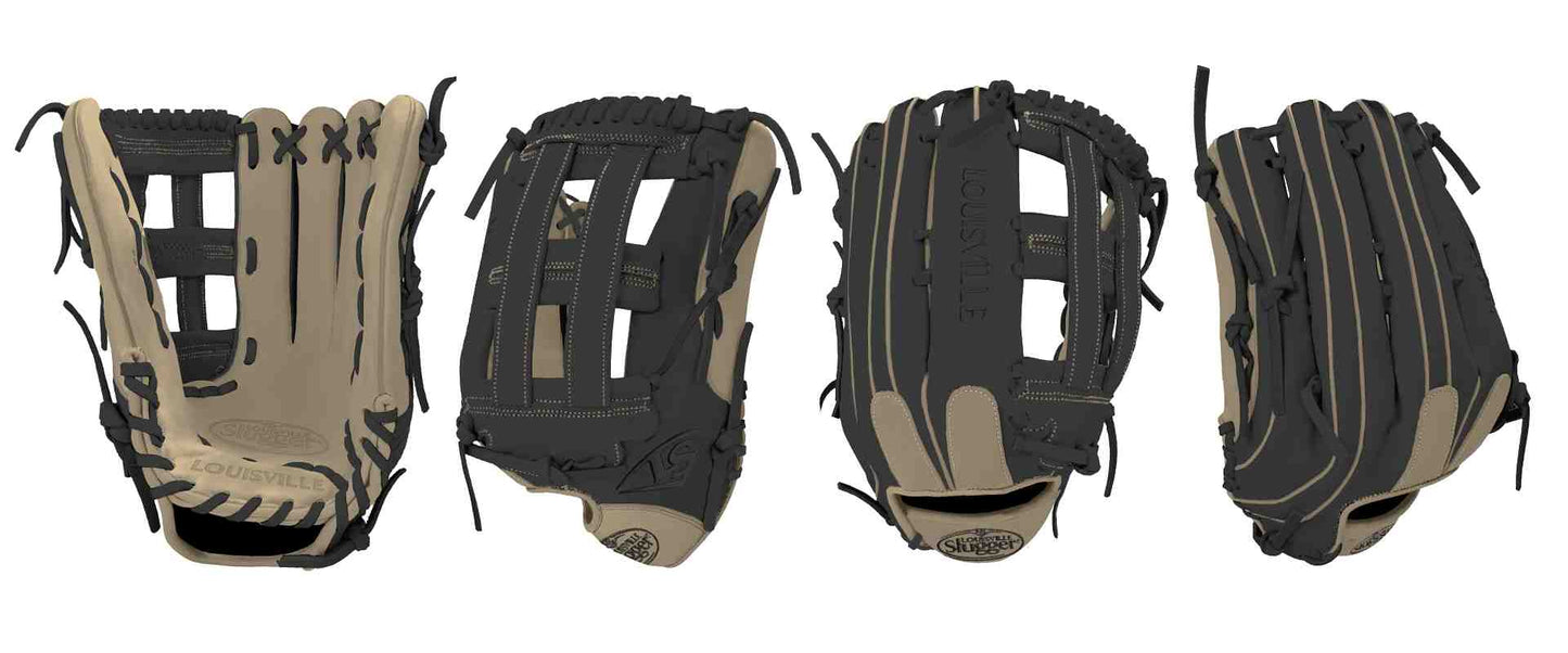Classic Back (PID135422) (8074731749615)