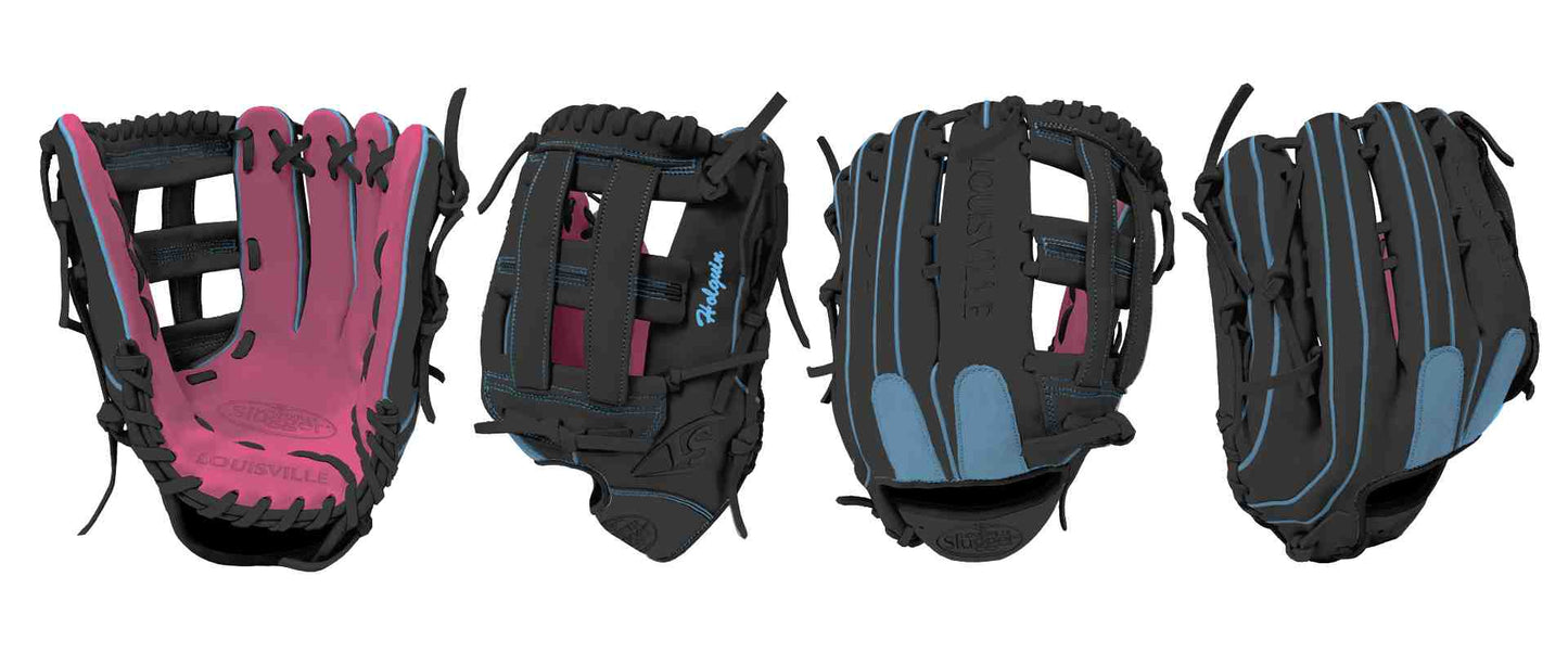 Classic Back (PID135443) (8074735255791)