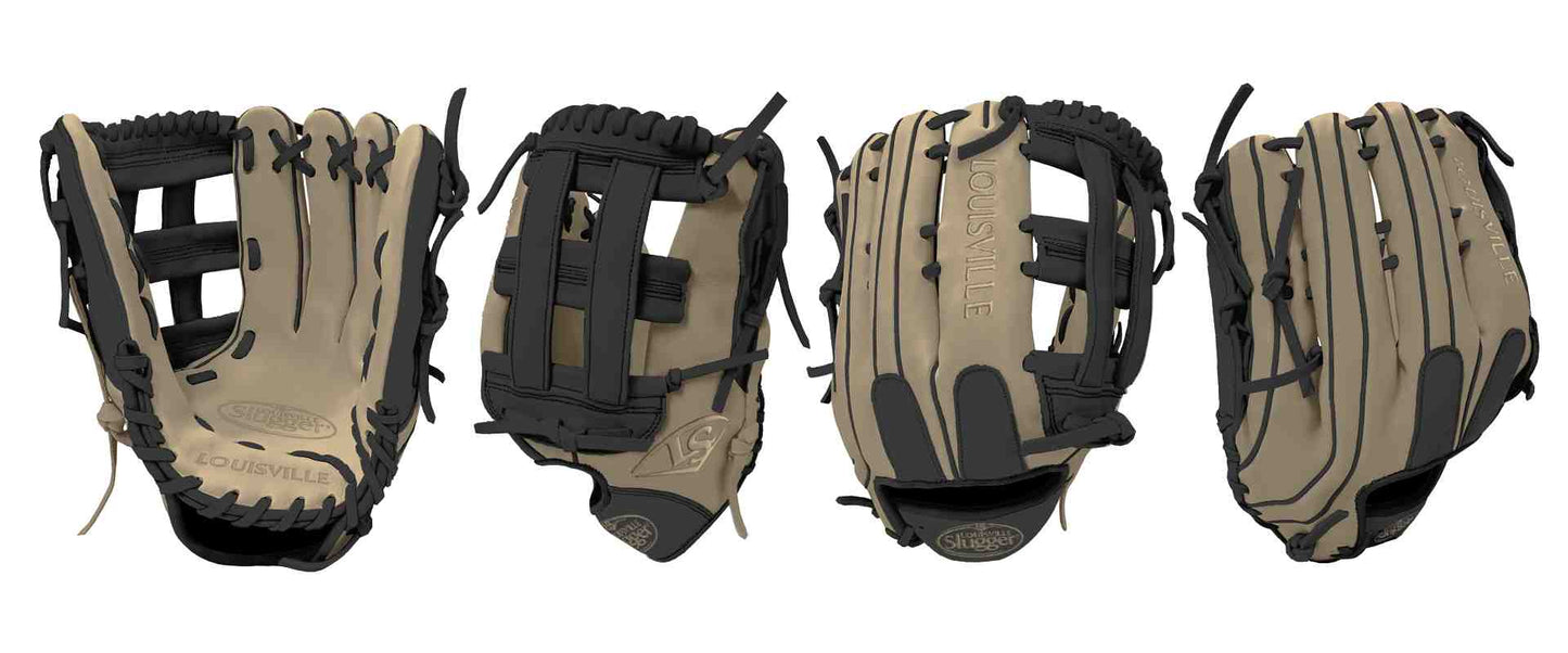 Classic Back (PID142231) (8178852364527)