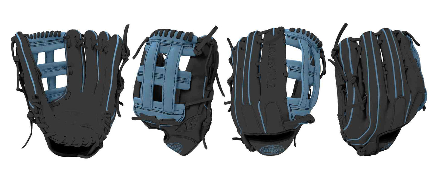 Classic Back (PID137587) (8086471475439)