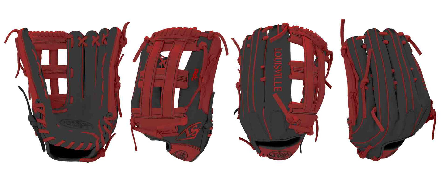 Classic Back (PID142404) (8181741453551)