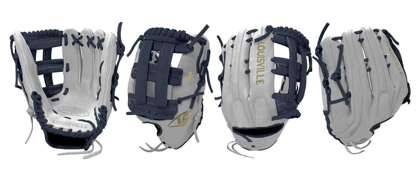 Open Adjustable Strap (PID139000) (8100367237359)