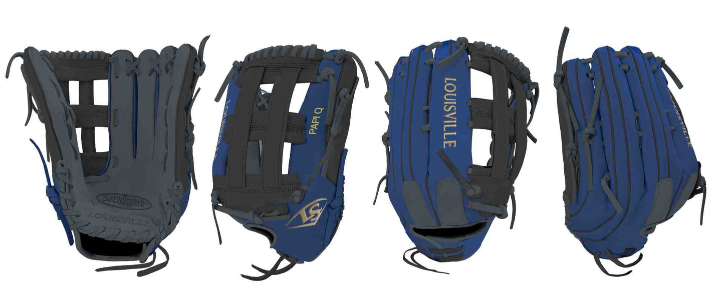 Open Adjustable Strap (PID135327) (8074705993967)