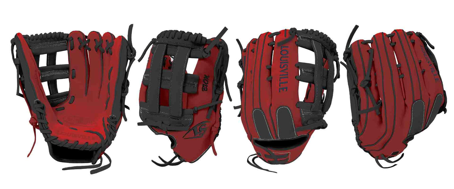 Open Adjustable Strap (PID135603) (8074856268015)