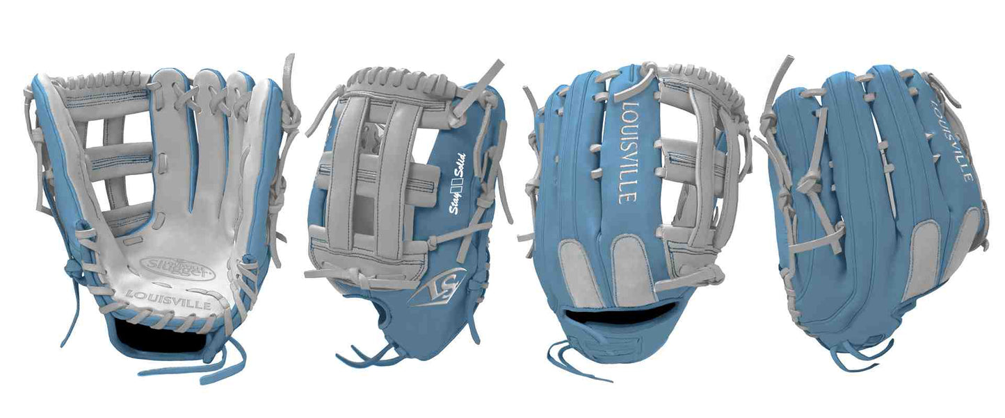 Open Adjustable Strap (PID137605) (8086591963375)