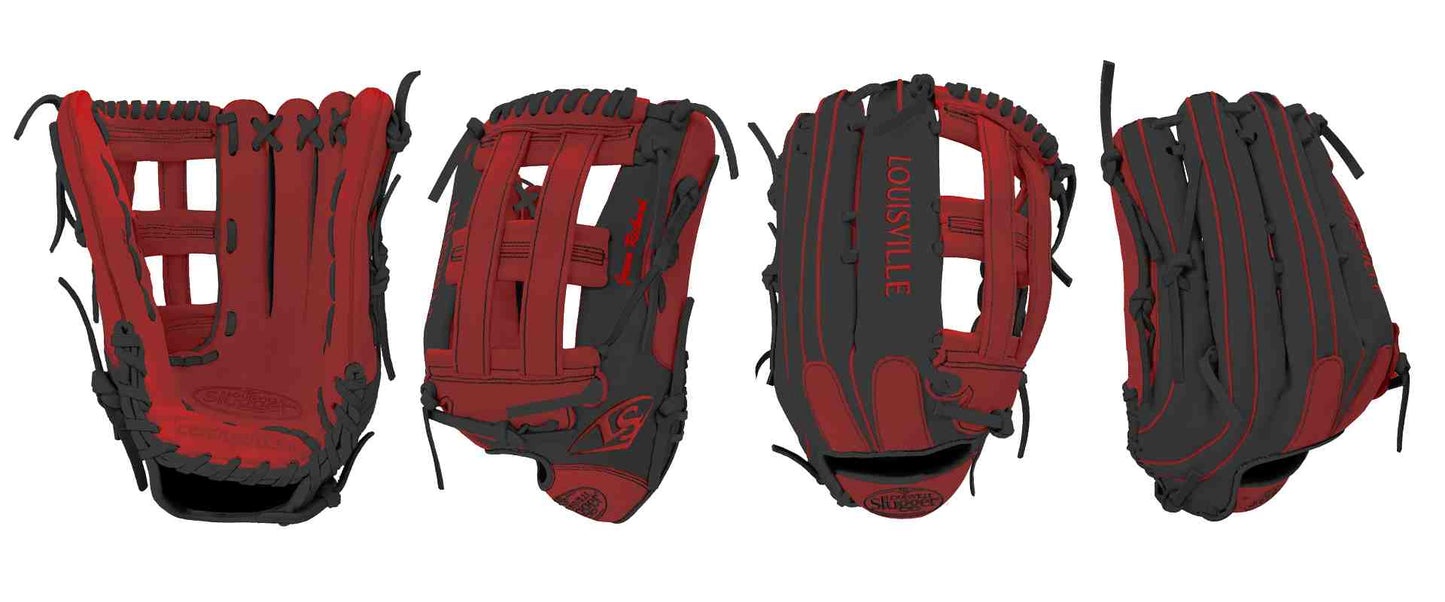 Classic Back (PID136051) (8076650774767)