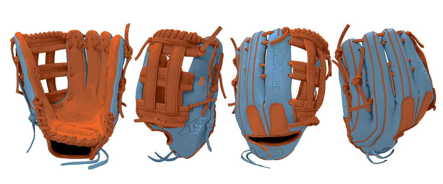 Open Adjustable Strap (PID137773) (8087822598383)