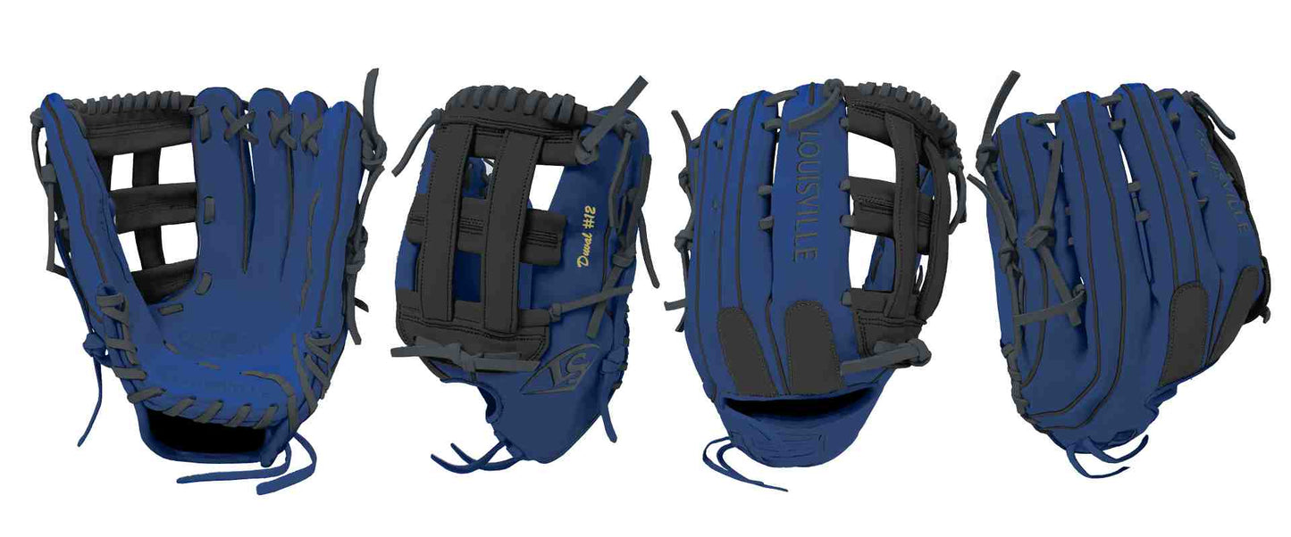 Open Adjustable Strap (PID142331) (8181031469295)