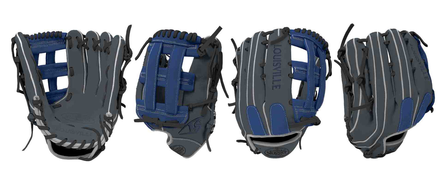 Classic Back (PID139505) (8105319301359)