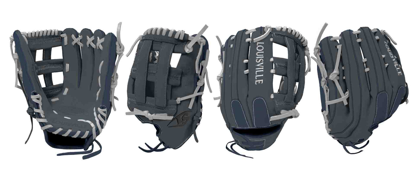 Open Adjustable Strap (PID138352) (8093541073135)