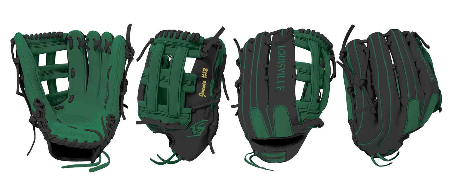 Open Adjustable Strap (PID135594) (8074849583343)